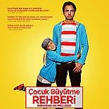 ÇOCUK BÜYÜTME REHBERİ