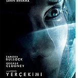 YERÇEKİMİ