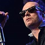 SCOTT WEILAND ÖLÜ BULUNDU