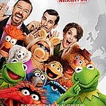 MUPPETS ARANIYOR
