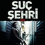 SUÇ ŞEHRİ