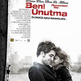 BENİ UNUTMA