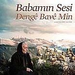 BABAMIN SESİ