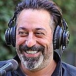 CEM YILMAZLI ´DOĞA İÇİN ÇAL 8: HAYDE´