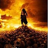CONAN
