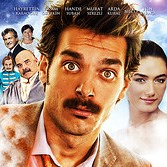 GELECEKTEN BİR GÜN