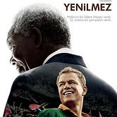 YENİLMEZ