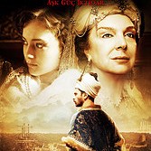 MAHPEYKER: KÖSEM SULTAN