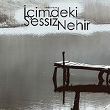 İÇİMDEKİ SESSİZ NEHİR