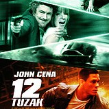 12 TUZAK