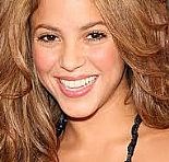 SHAKIRA, TEL AVİV KONSERİNİ İPTAL ETTİ