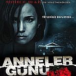 ANNELER GÜNÜ