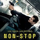 NON-STOP