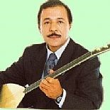 NEŞET ERTAŞ FESTİVALİ KIRŞEHİR´DE BAŞLIYOR