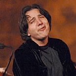 ´FAZIL SAY OTİSTİKTİR´ SÖZÜNE HAPİS İSTEMİ