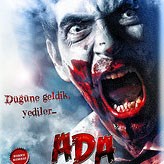 ADA: ZOMBİLERİN DÜĞÜNÜ