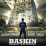 BASKIN