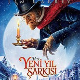YENİ YIL ŞARKISI