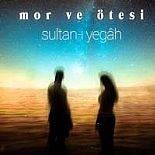 MOR VE ÖTESİ ´SULTAN-I YEGAH´I COVERLADI!