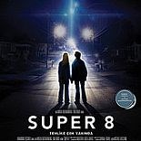 SUPER 8