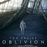 OBLİVİON