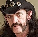 LEMMY´NİN CENAZESİ İNTERNETTEN CANLI YAYINLANACAK