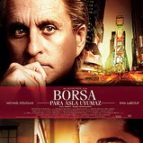 BORSA: PARA ASLA UYUMAZ
