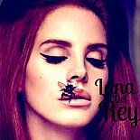 LANA DEL REY, TEPKİLER ÜZERİNE İSRAİL KONSERİNİ İPTAL ETTİ