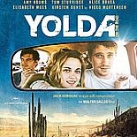 YOLDA