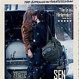 SEN GİTMEDEN ÖNCE