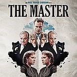 THE MASTER