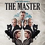 THE MASTER