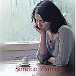 ŞİMDİKİ ZAMAN