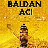 BALDAN ACI