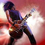 ROLLING STONE, BÜTÜN ZAMANLARIN EN İYİ METAL ALBÜMLERİNİ SEÇTİ