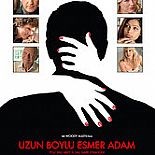 UZUN BOYLU ESMER ADAM