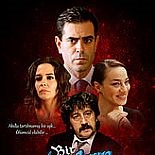 BİR DON JUAN ÖLDÜRMEK