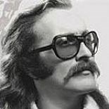 CEM KARACA´YI ANIYORUZ ...