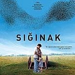 SIĞINAK
