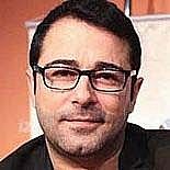 ATİLLA TAŞ´A HAPİS CEZASI