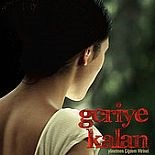 GERİYE KALAN