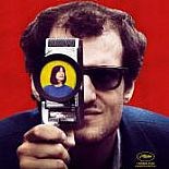 GODARD VE BEN