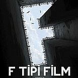 F TİPİ FİLM