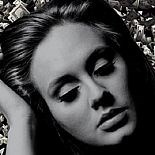 ADELE SİNEMAYA TRANSFER OLUYOR