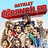 HAYALET ÖĞRENCİLER