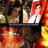 MENEKŞE´DEN ÖNCE