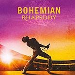 FİLM KADAR GÜZEL SOUNDTRACK BOHEMIAN RHAPSODY