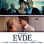 EVDE