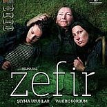 ZEFİR