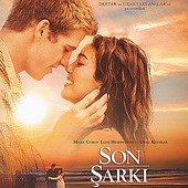 SON ŞARKI